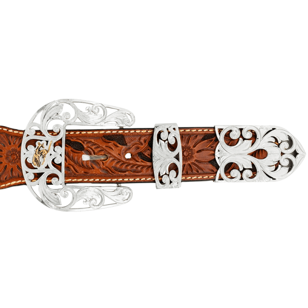 Hebilla Personalizada Pendleton